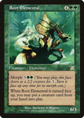 Image for Root Elemental (127) (SCG) - Magic: The Gathering