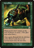Image for Upwelling (131) (SCG) - Magic: The Gathering