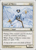Image for Angel of Mercy (1) (8ED) - Magic: The Gathering