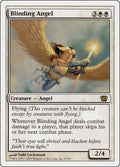 Image for Blinding Angel (8) (8ED) - Magic: The Gathering
