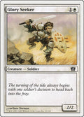 Image for Glory Seeker (21) (8ED) - Magic: The Gathering