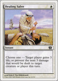 Image for Healing Salve (22) (8ED) - Magic: The Gathering