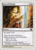 Image for Sacred Nectar (40) (8ED) - Magic: The Gathering