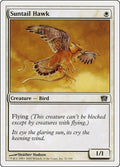 Image for Suntail Hawk (51) (8ED) - Magic: The Gathering