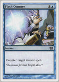 Image for Flash Counter (78) (8ED) - Magic: The Gathering