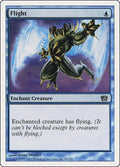 Image for Flight (80) (8ED) - Magic: The Gathering