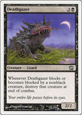 Image for Deathgazer (126) (8ED) - Magic: The Gathering