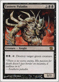 Image for Eastern Paladin (131) (8ED) - Magic: The Gathering