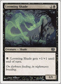 Image for Looming Shade (140) (8ED) - Magic: The Gathering