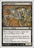 Image for Maggot Carrier (142) (8ED) - Magic: The Gathering