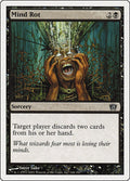 Image for Mind Rot (144) (8ED) - Magic: The Gathering