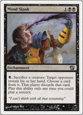 Image for Mind Slash (145) (8ED) - Magic: The Gathering