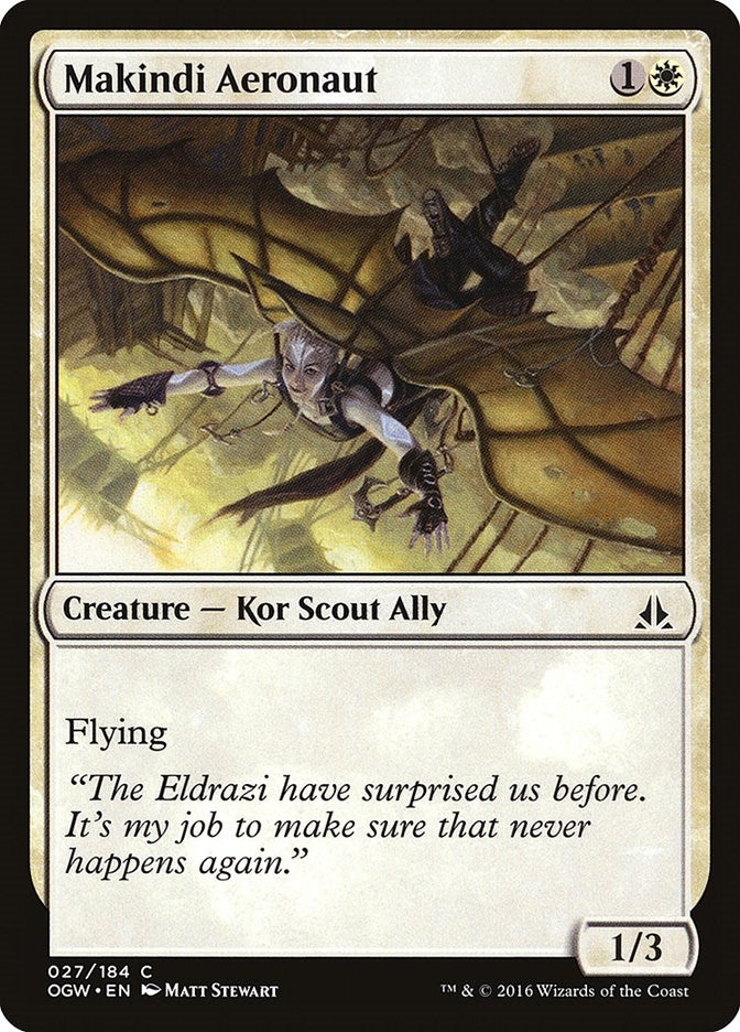 Makindi Aeronaut (27) (OGW)