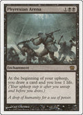 Image for Phyrexian Arena (152) (8ED) - Magic: The Gathering