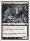 Image for Severed Legion (163) (8ED) - Magic: The Gathering