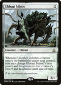 Image for Eldrazi Mimic (2) (PRE) - Magic: The Gathering