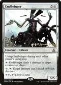 Image for Endbringer (3) (PRE) - Magic: The Gathering