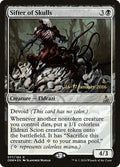Image for Sifter of Skulls (77) (PRE) - Magic: The Gathering