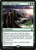 Image for Zendikar Resurgent (147) (PRE) - Magic: The Gathering
