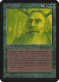 Image for Gaea's Liege (LEA) - Magic: The Gathering