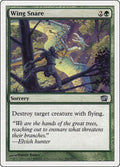 Image for Wing Snare (288) (8ED) - Magic: The Gathering