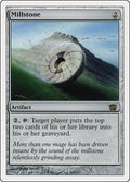 Image for Millstone (307) (8ED) - Magic: The Gathering