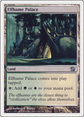 Image for Elfhame Palace (324) (8ED) - Magic: The Gathering