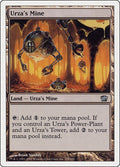 Image for Urza's Mine (328) (8ED) - Magic: The Gathering
