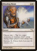 Image for Blinding Beam (7) (MRD) - Magic: The Gathering