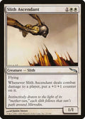 Image for Slith Ascendant (23) (MRD) - Magic: The Gathering