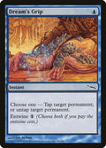 Image for Dream's Grip (34) (MRD) - Magic: The Gathering