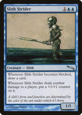 Image for Slith Strider (50) (MRD) - Magic: The Gathering