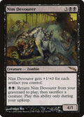 Image for Nim Devourer (70) (MRD) - Magic: The Gathering