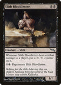 Image for Slith Bloodletter (77) (MRD) - Magic: The Gathering