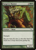 Image for Fangren Hunter (119) (MRD) - Magic: The Gathering