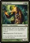 Image for Troll Ascetic (135) (MRD) - Magic: The Gathering