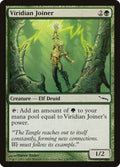 Image for Viridian Joiner (138) (MRD) - Magic: The Gathering