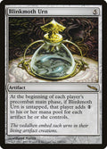 Image for Blinkmoth Urn (145) (MRD) - Magic: The Gathering