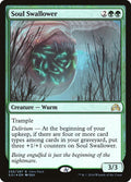 Image for Soul Swallower (230) (UMP) - Magic: The Gathering