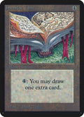 Image for Jayemdae Tome (LEA) - Magic: The Gathering