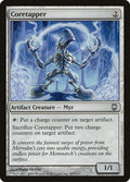 Image for Coretapper (107) (DST) - Magic: The Gathering