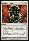 Image for Darksteel Brute (108) (DST) - Magic: The Gathering