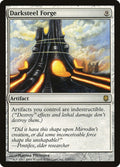 Image for Darksteel Forge (110) (DST) - Magic: The Gathering