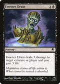Image for Essence Drain (43) (DST) - Magic: The Gathering