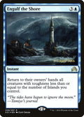 Image for Engulf the Shore (58) (PRE) - Magic: The Gathering