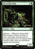 Image for Inexorable Blob (212) (PRE) - Magic: The Gathering