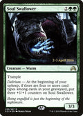 Image for Soul Swallower (230) (PRE) - Magic: The Gathering