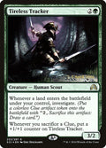 Image for Tireless Tracker (233) (PRE) - Magic: The Gathering