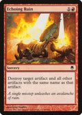 Image for Echoing Ruin (59) (DST) - Magic: The Gathering