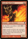 Image for Krark-Clan Stoker (65) (DST) - Magic: The Gathering